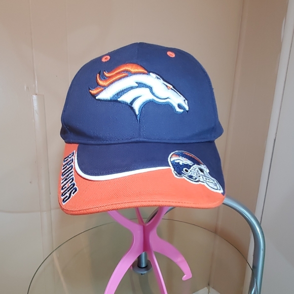 NFL Other - NFL Denver Broncos Hat